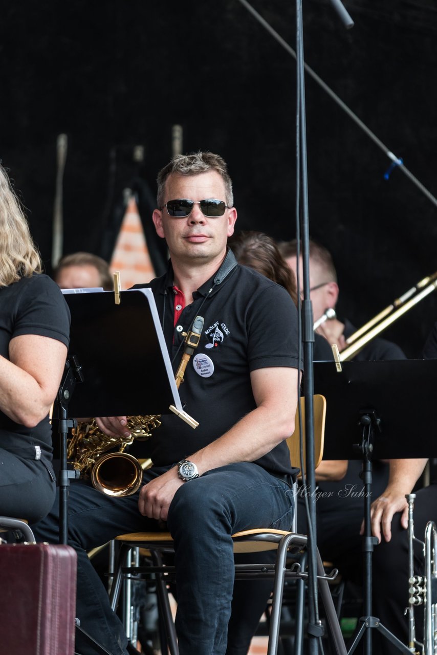 Bild 24 - Bramstedter Musikfest 2018